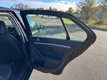 2009 volkswagen jetta se with 123370 miles for sale near elk-river, minnesota 9ad3a019cd444db1b0bb57f27fe6624e.jpeg