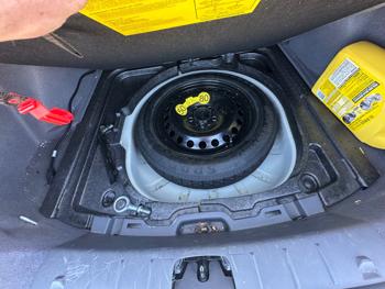 2007 volvo s40 2.4i with 156322 miles for sale near elk-river, minnesota 9ad4105a6a26440c8c0d017db69f2fef.jpeg