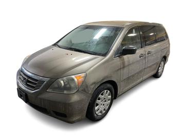 2009 honda odyssey lx with 154366 miles for sale near elk-river, minnesota 9ad77f2ba52e45449692dca4c130e8b8.jpg