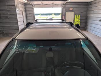 2008 subaru forester 2.5x with 149038 miles for sale near elk-river, minnesota 9ad7800931e34037a3c2d8127250b0c2.jpg