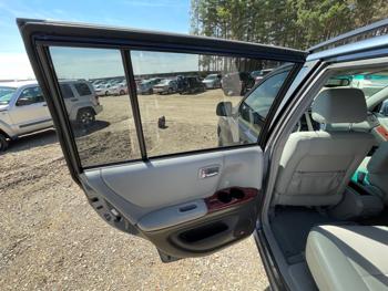 2004 toyota highlander v6-4wd for sale near elk-river, minnesota 9ad84127a8e545ce9bfb9286b6d9300e.jpeg