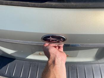2007 subaru outback 2.5i-wagon with 209978 miles for sale near elk-river, minnesota 9ad87abad0a84b3ea0b41fe4ffe2b008.jpeg