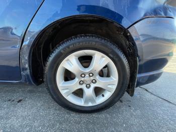 2006 toyota matrix 2wd with 192639 miles for sale near elk-river, minnesota 9ad9eb590242406f9f705db4f2f3b46a.jpeg