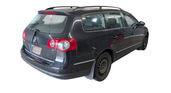 2007 volkswagen passat-wagon base with 92747 miles for sale near elk-river, minnesota 9adb6d64b85c4117ba27e4bc5b127b16.png
