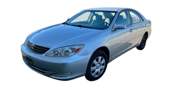 2004 toyota camry standard with 139120 miles for sale near elk-river, minnesota 9adb956824c94cec8a736839f61dd757.png