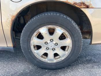 2004 honda odyssey ex with 123428 miles for sale near elk-river, minnesota 9adcf08c35e94391b6f480b971f6b668.jpeg