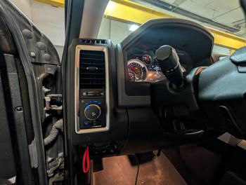 2014 ram 1500 slt-quad-cab-4wd with 160209 miles for sale near elk-river, minnesota 9add9878d0ca4e3da5755393d49b592d.jpg