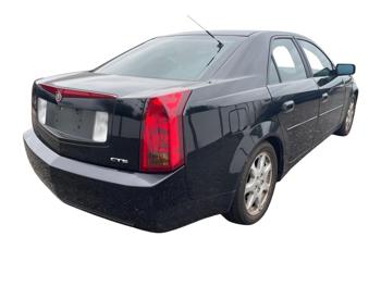 2003 cadillac cts base with 134210 miles for sale near elk-river, minnesota 9ade2ade19eb490b8a736ecf79d87081.jpg