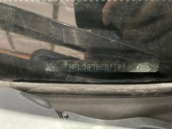 2006 honda odyssey ex-l with 256601 miles for sale near elk-river, minnesota 9ade5ffd9fe744cba995b4a5ce87bcca.jpeg