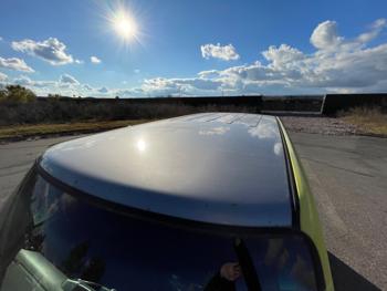 2006 scion xb wagon with 319203 miles for sale near elk-river, minnesota 9ae0529826cc477e91b106f28163b746.jpeg