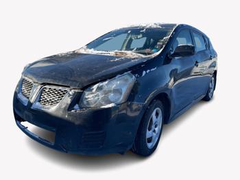 2009 pontiac vibe for sale near elk-river, minnesota 9ae27a13b382493ebe866e390f3d91d1.jpg