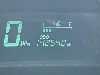 2006 toyota prius 4-door-liftback with 142541 miles for sale near elk-river, minnesota 9ae2a78e61bb457baf5479cd879be47d.jpeg