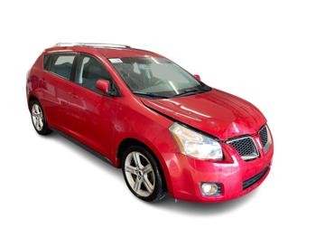2009 pontiac vibe 2.4l with 191864 miles for sale near elk-river, minnesota 9ae2f812365d4040b3c75044e553b5dd.jpg