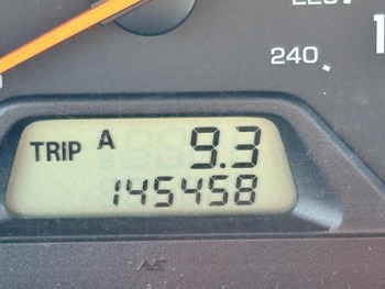 1999 honda accord ex-sedan with 145458 miles for sale near elk-river, minnesota 9ae33521016e4584aa77c789a547bce6.jpeg