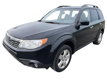 2010 subaru forester 2.5x-limited with 142758 miles for sale near elk-river, minnesota 9ae3baecb02a46f08efa1f510701a3e6.jpg