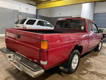 1997 nissan pickup xe with 112109 miles for sale near elk-river, minnesota 9ae47a75cce24e86b723c2fc797c012e.jpg