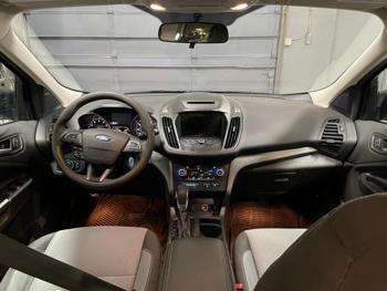 2018 ford escape se with 289172 miles for sale near elk-river, minnesota 9ae5fc20c06a4747ad4064b278975dc8.jpg