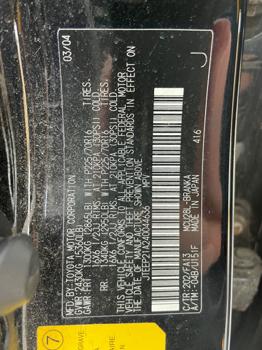 2004 toyota highlander v6-4wd with 178183 miles for sale near elk-river, minnesota 9ae60f9f2bb343e1a872ee353c2555ed.jpeg