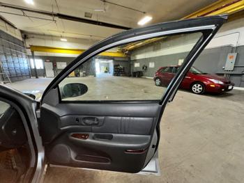 2005 buick century sedan with 226478 miles for sale near elk-river, minnesota 9ae617b3bda548158cf9a5cc11c0dcb2.jpeg