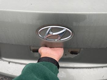 2009 hyundai sonata gls with 224466 miles for sale near elk-river, minnesota 9ae6673281c44ed9a7dd7ce64a5f6fee.jpeg
