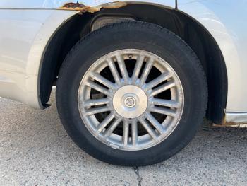 2007 chrysler sebring touring with 141762 miles for sale near elk-river, minnesota 9ae66a9b41934ffaae1e0f14626cbf9a.jpeg