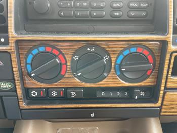 1996 land-rover discovery sd with 97394 miles for sale near elk-river, minnesota 9ae74ddddf1a44bbb79fe45a58a4f85d.jpeg