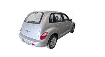 2008 chrysler pt-cruiser base with 131963 miles for sale near elk-river, minnesota 9ae7b55dbf1643bb8fb8f39fa4f19fcf.jpg
