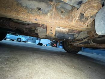 2003 toyota tundra sr5-4wd with 186823 miles for sale near elk-river, minnesota 9ae83a44770c43dc8bef791f2b328505.jpeg