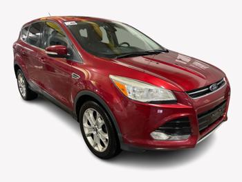2013 ford escape sel with 126597 miles for sale near elk-river, minnesota 9ae8744dd4eb4961ae72d1b3e27111cd.jpg