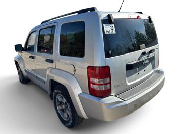 2008 jeep liberty sport-4wd with 170164 miles for sale near elk-river, minnesota 9aea4a5698ed4afb99f8eddc5e29fc31.jpg