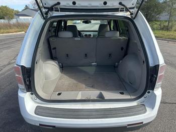 2007 chevrolet equinox lt1-awd with 170905 miles for sale near elk-river, minnesota 9aec445e74cc419d9d1c0d9c32db050c.jpg