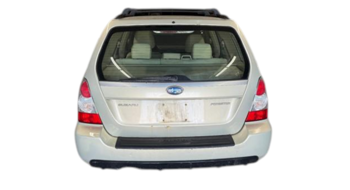 2007 subaru forester 2.5x with 127728 miles for sale near elk-river, minnesota 9aece082b85841a594879a243889c395.png