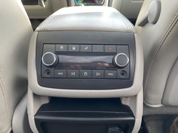 2012 gmc acadia slt-1-fwd with 252231 miles for sale near annandale, minnesota 9aed10a62de34ba2a033980c2f9ea3fb.jpeg