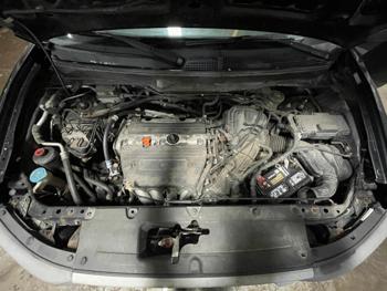 2004 honda element ex with 183293 miles for sale near elk-river, minnesota 9aee1ec1cd3b4fcb8ffce06812645300.jpg