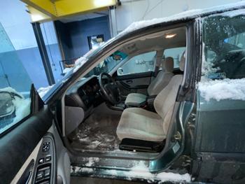 2002 subaru legacy l with 84822 miles for sale near elk-river, minnesota 9aeea054eed2490b858fe0e8587395d6.jpeg