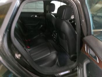 2013 audi a6 3.0t-quattro-tiptronic with 152148 miles for sale near elk-river, minnesota 9aefb3b1434f4dfdab4b0c8e7468f1cc.jpg