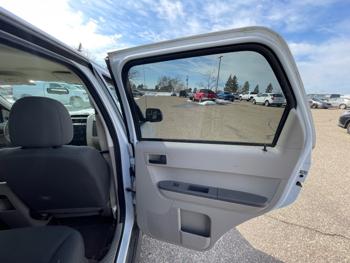 2012 ford escape xls-4wd-at with 157714 miles for sale near fridley, minnesota 9af173e9acbf473ab8dc1170faffa4a8.jpeg