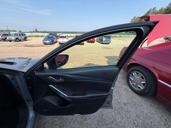 2014 mazda mazda6 i-grand-touring with 177687 miles for sale near elk-river, minnesota 9af1dbecfa0e4c079fef2d0a3459fbf7.jpeg