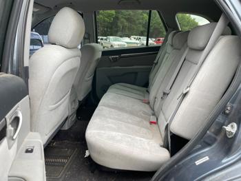 2008 hyundai santa-fe gls with 216747 miles for sale near elk-river, minnesota 9af1e7bb56044b52b68972db615b1396.jpeg