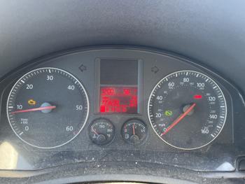 2006 volkswagen jetta sel with 195690 miles for sale near elk-river, minnesota 9af29f5ce7ca4f9d83938fd25e2ea3eb.jpg