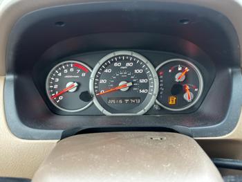 2006 honda pilot ex-4wd-w--leather with 225115 miles for sale near elk-river, minnesota 9af32bfb9f1746a581e5984783c4351a.jpg