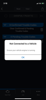 2005 dodge magnum sxt-awd with 245773 miles for sale near elk-river, minnesota 9af41b2dda85436ea0fc58596250b7e1.png