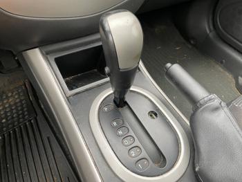 2006 mazda tribute s-4wd-4-spd-at with 238256 miles for sale near elk-river, minnesota 9af41ee165a94c02bf8d675fe9419bfe.jpeg