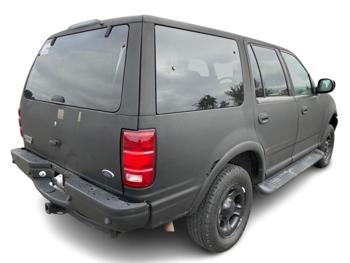 2000 ford expedition eddie-bauer-4wd for sale near elk-river, minnesota 9af442a1851e41718452785f40132806.jpg