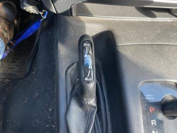 2004 jeep liberty sport-4wd with 132667 miles for sale near elk-river, minnesota 9af522b20e7147568dbf9c6b8fca537f.jpeg