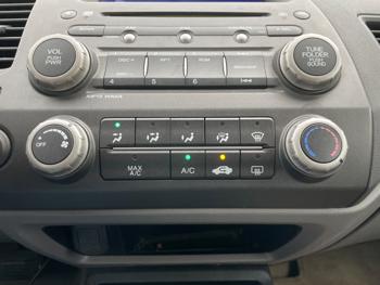 2006 honda civic lx-sedan-at with 192747 miles for sale near elk-river, minnesota 9af540fdd1694c60b09be5c2a3560961.jpeg