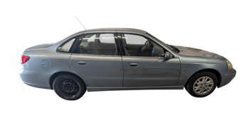 2003 saturn l-series-sedan l200 with 107850 miles for sale near elk-river, minnesota 9af59ea15ad040808d34b0edd0b73709.png