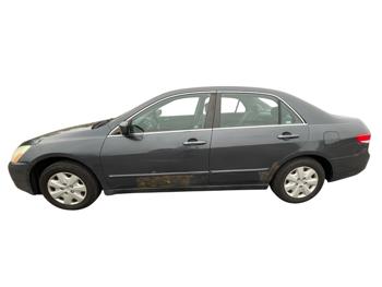 2004 honda accord lx-sedan-at-with-front-side-airbags with 155004 miles for sale near elk-river, minnesota 9af5a426f8e74d8cb542a60395085e50.jpg
