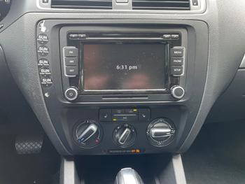 2013 volkswagen jetta se with 112084 miles for sale near burnsville, minnesota 9af5d6253ace41f8a6758efbc0888672.jpeg
