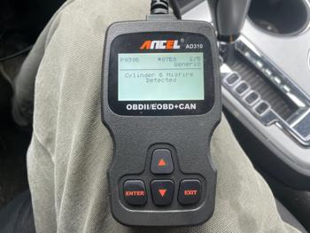 2011 gmc acadia slt-1 with 185247 miles for sale near elk-river, minnesota 9af60d463d13476e812051449baf3978.jpg